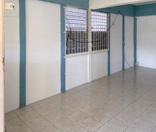 Sixth image of 143 Greenwich Crescent in Greenwich Park, St. Ann, Jamaica - property is For Sale