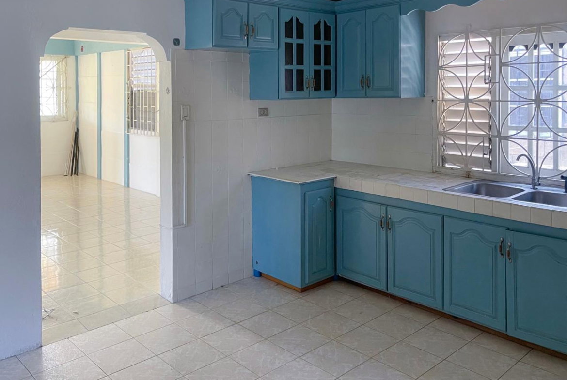 Seventh image of 143 Greenwich Crescent in Greenwich Park, St. Ann, Jamaica - property is For Sale