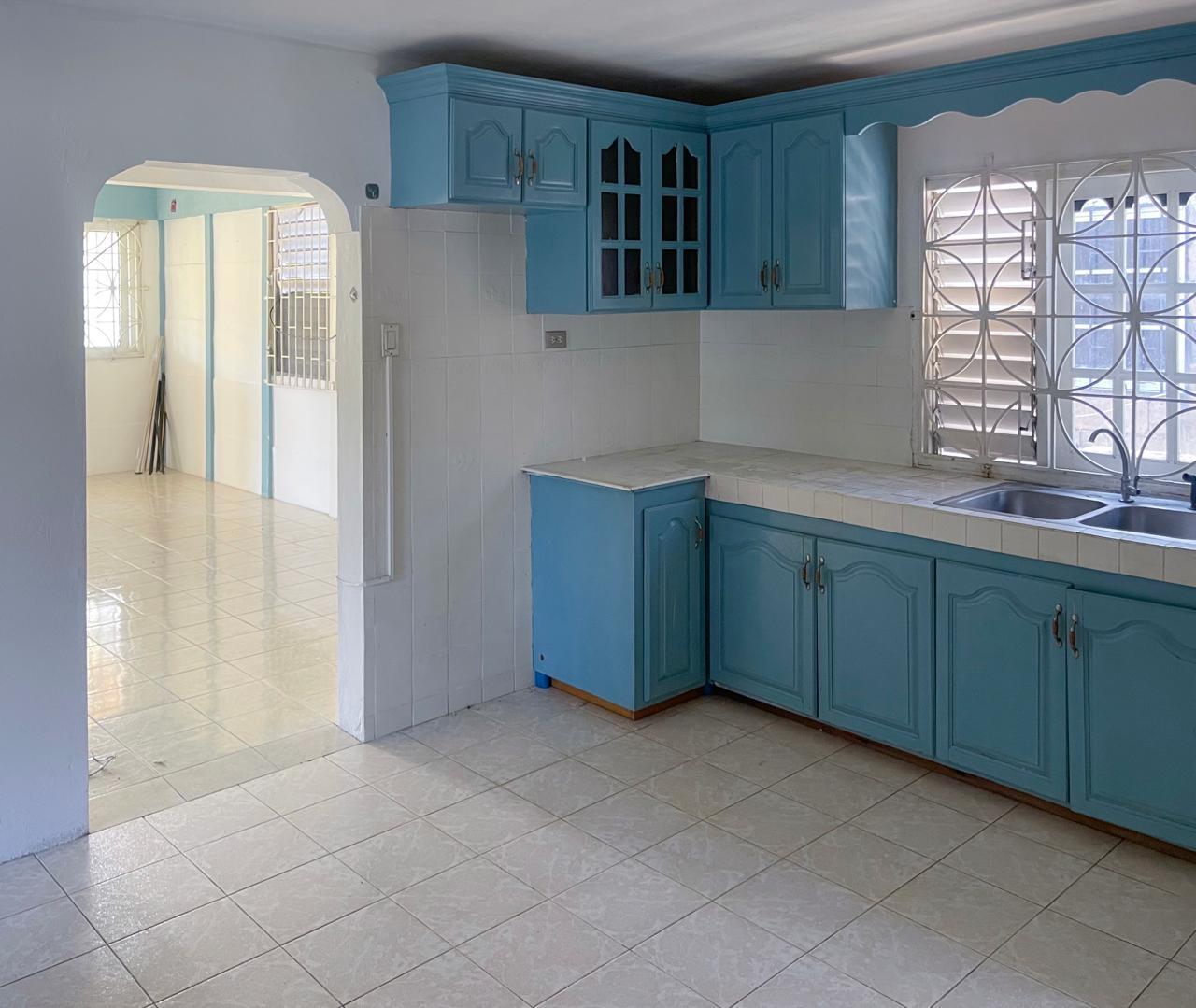 Seventh image of 143 Greenwich Crescent in Greenwich Park, St. Ann, Jamaica - property is For Sale