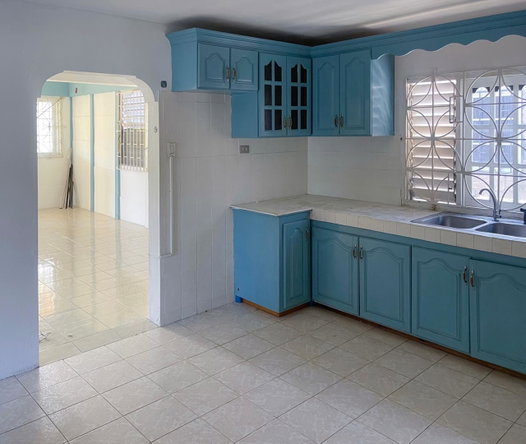 Seventh image of 143 Greenwich Crescent in Greenwich Park, St. Ann, Jamaica - property is For Sale