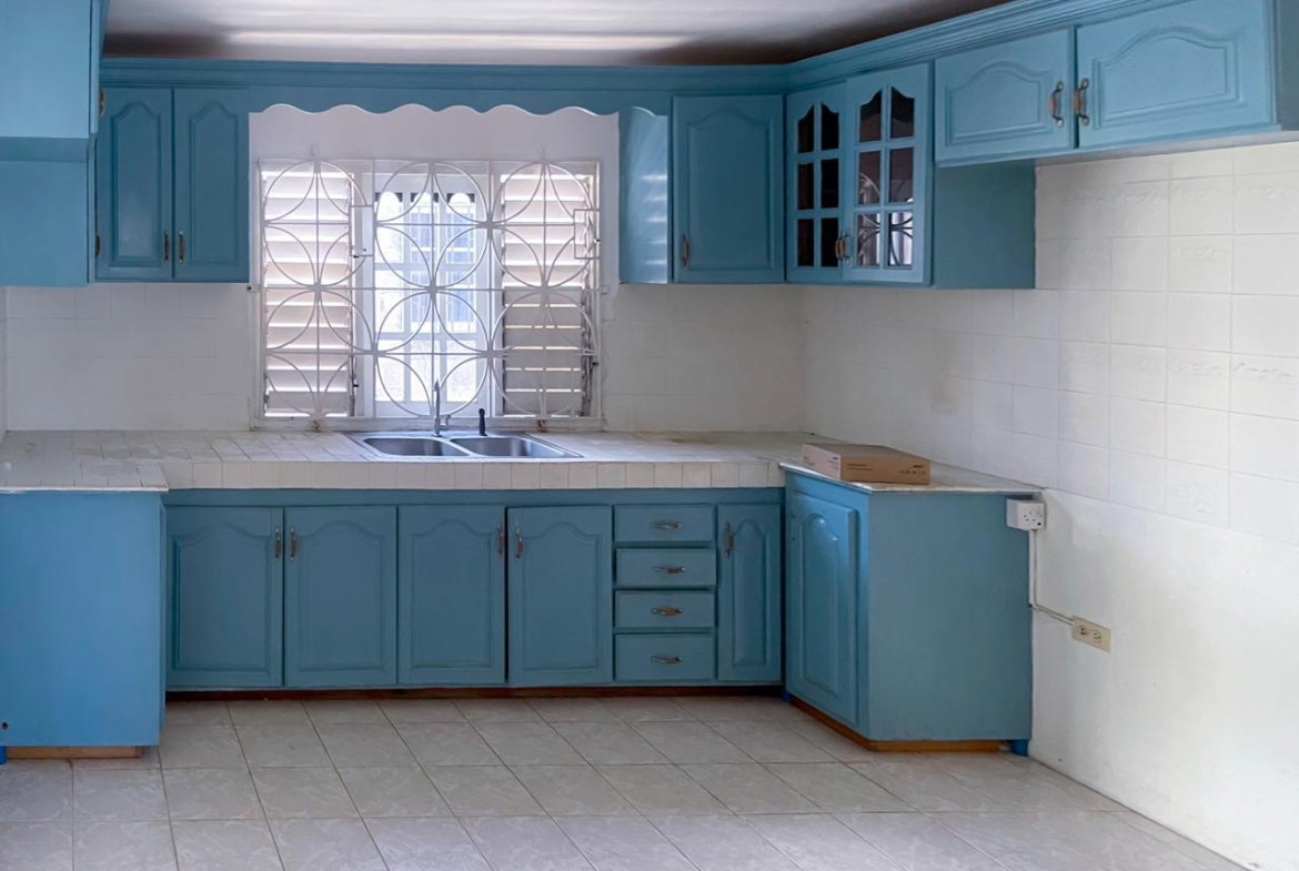 Eighth image of 143 Greenwich Crescent in Greenwich Park, St. Ann, Jamaica - property is For Sale