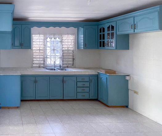 Eighth image of 143 Greenwich Crescent in Greenwich Park, St. Ann, Jamaica - property is For Sale