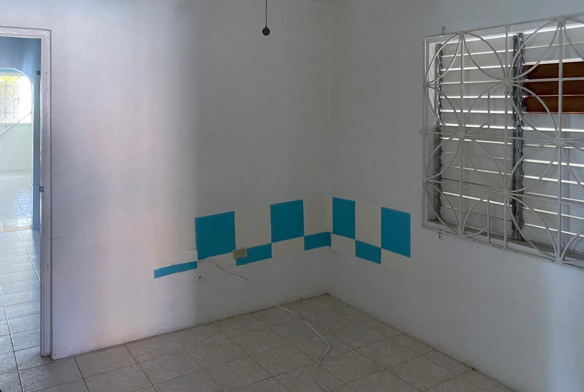 Ninth image of 143 Greenwich Crescent in Greenwich Park, St. Ann, Jamaica - property is For Sale