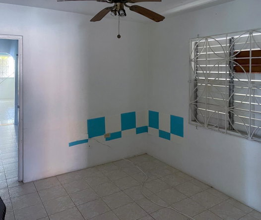 Ninth image of 143 Greenwich Crescent in Greenwich Park, St. Ann, Jamaica - property is For Sale