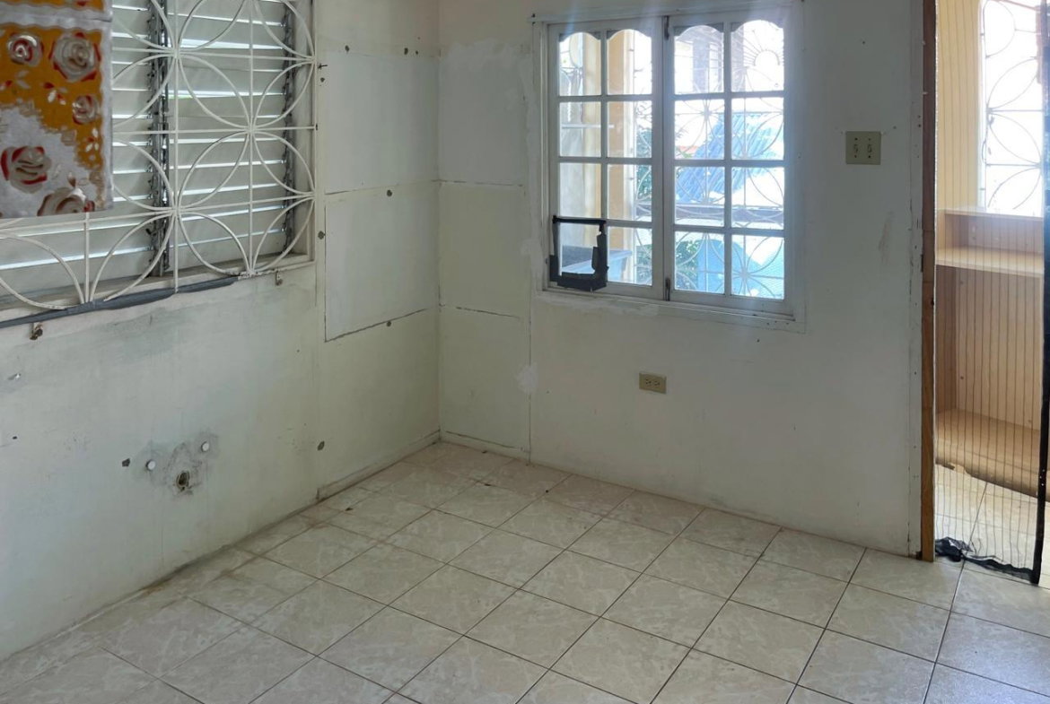 Tenth image of 143 Greenwich Crescent in Greenwich Park, St. Ann, Jamaica - property is For Sale