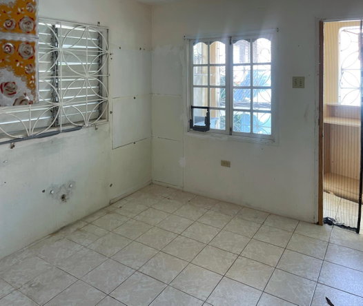 Tenth image of 143 Greenwich Crescent in Greenwich Park, St. Ann, Jamaica - property is For Sale