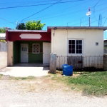 First image of 191 Blackwood Grd,old Harbour in Old Harbour, St. Catherine, Jamaica - property is For Sale