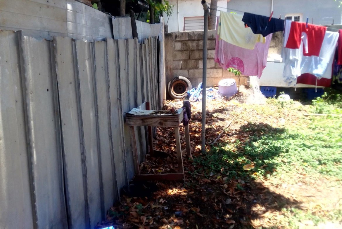 Fourth image of 191 Blackwood Grd,old Harbour in Old Harbour, St. Catherine, Jamaica - property is For Sale