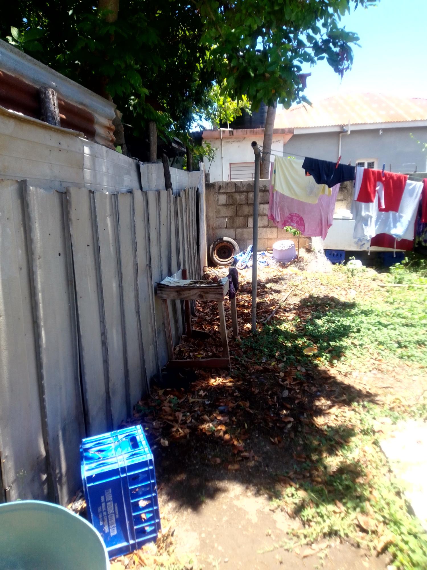 Fourth image of 191 Blackwood Grd,old Harbour in Old Harbour, St. Catherine, Jamaica - property is For Sale