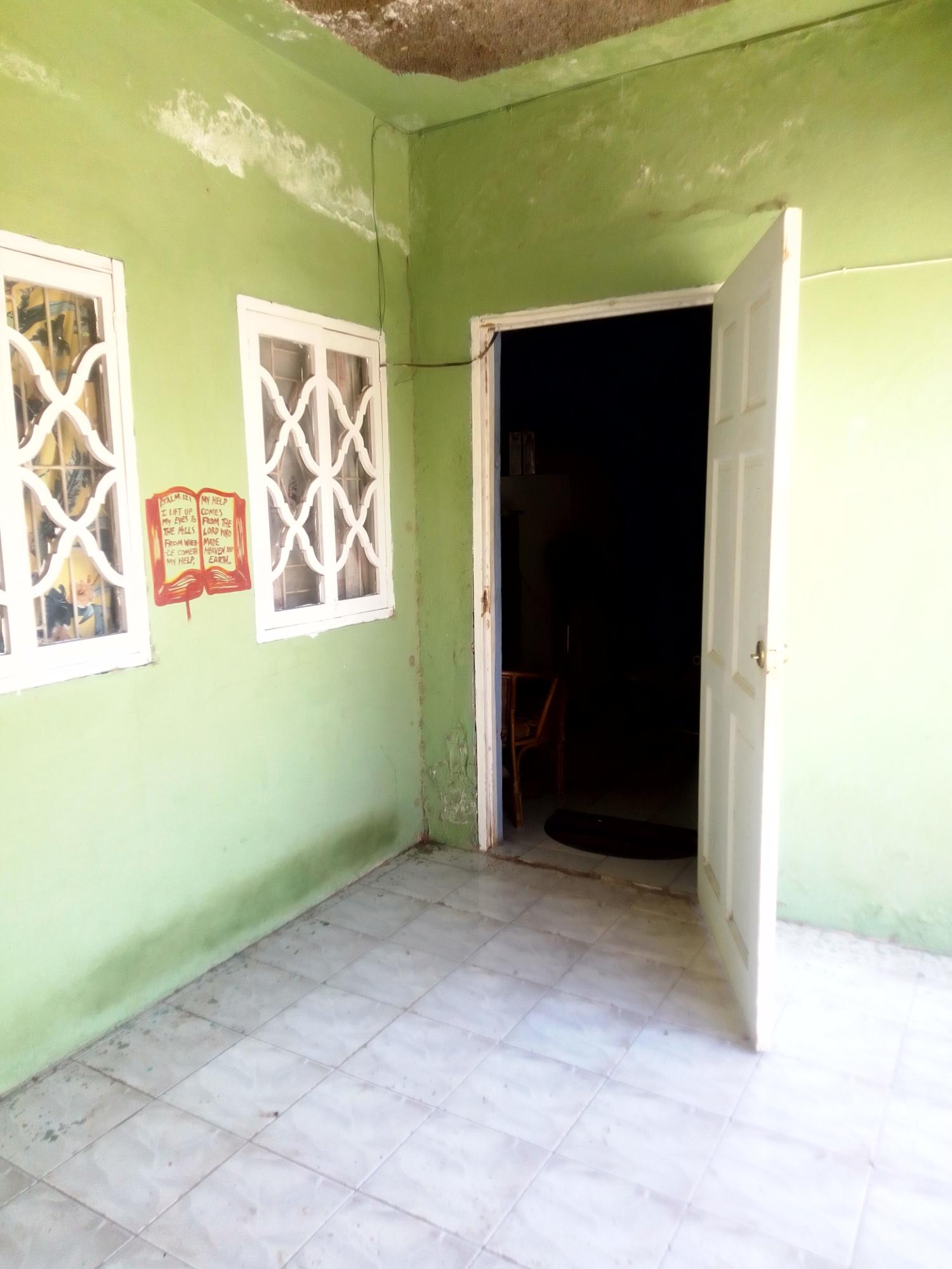 Fifth image of 191 Blackwood Grd,old Harbour in Old Harbour, St. Catherine, Jamaica - property is For Sale