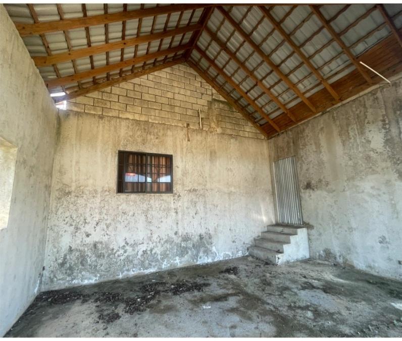 Eleventh image of Olive Park in Santa Cruz, St. Elizabeth, Jamaica - property is For Sale