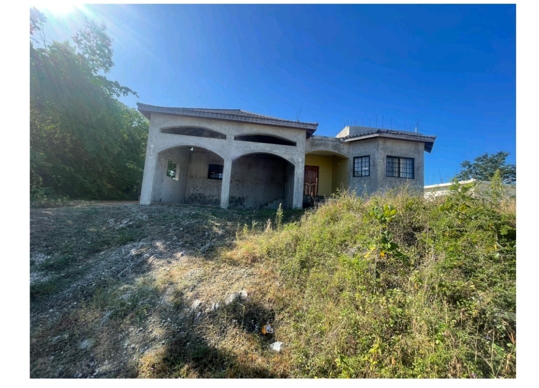 Twelfth image of Olive Park in Santa Cruz, St. Elizabeth, Jamaica - property is For Sale