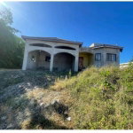 First image of Olive Park in Santa Cruz, St. Elizabeth, Jamaica - property is For Sale