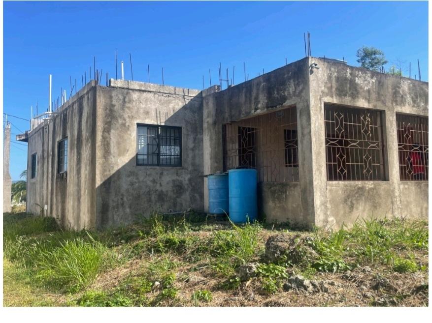 Third image of Olive Park in Santa Cruz, St. Elizabeth, Jamaica - property is For Sale