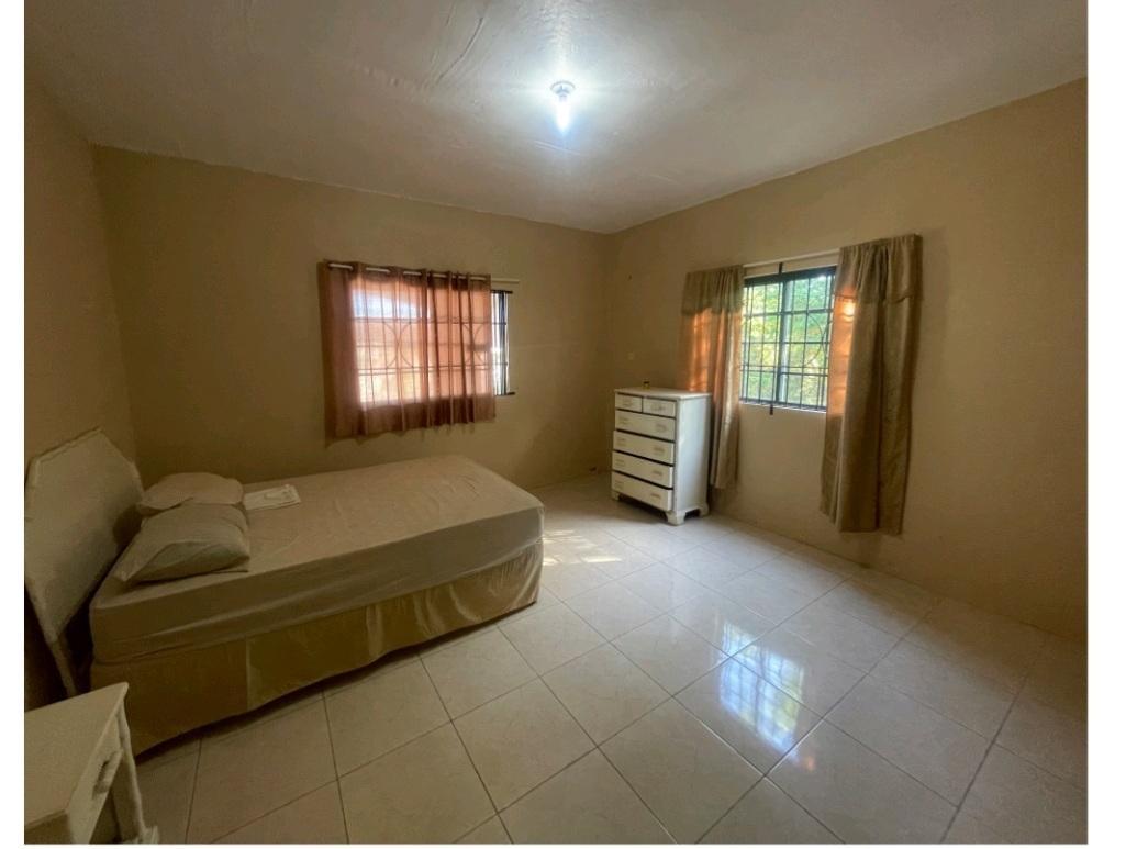 Sixth image of Olive Park in Santa Cruz, St. Elizabeth, Jamaica - property is For Sale