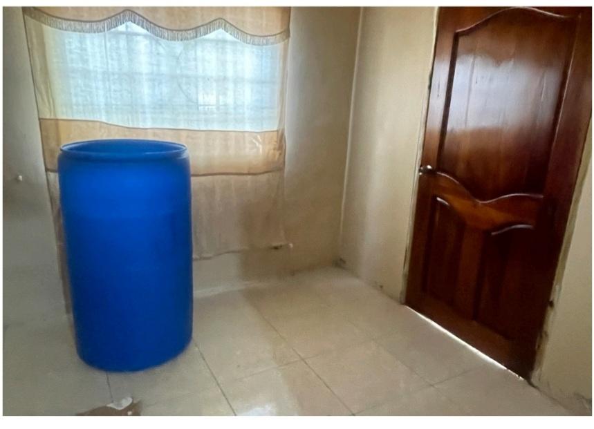 Seventh image of Olive Park in Santa Cruz, St. Elizabeth, Jamaica - property is For Sale