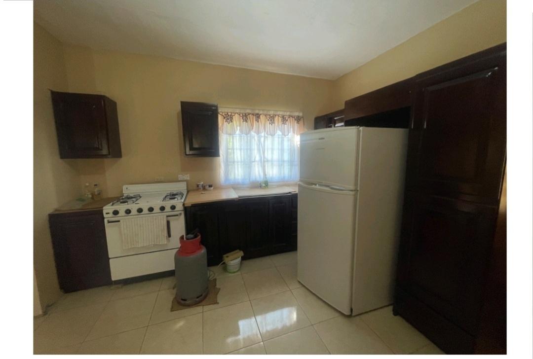 Eighth image of Olive Park in Santa Cruz, St. Elizabeth, Jamaica - property is For Sale