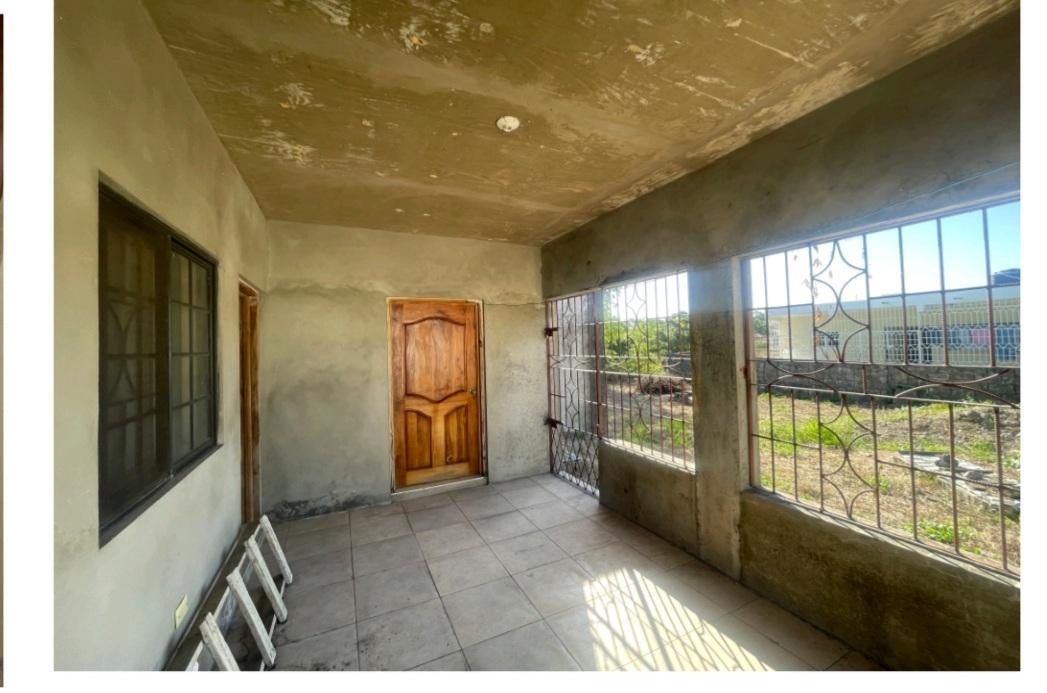 Tenth image of Olive Park in Santa Cruz, St. Elizabeth, Jamaica - property is For Sale
