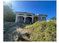 First image of Olive Park in Santa Cruz, St. Elizabeth, Jamaica - property is For Sale