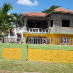 First image of Victor cl Seville Estate in St. Ann's Bay, St. Ann, Jamaica - property is For Sale