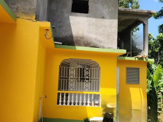 Third image of Victor cl Seville Estate in St. Ann's Bay, St. Ann, Jamaica - property is For Sale