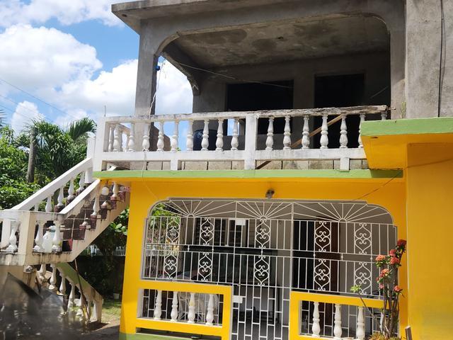 Fourth image of Victor cl Seville Estate in St. Ann's Bay, St. Ann, Jamaica - property is For Sale