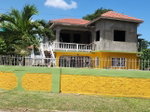 First image of Victor cl Seville Estate in St. Ann's Bay, St. Ann, Jamaica - property is For Sale