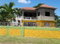 First image of Victor cl Seville Estate in St. Ann's Bay, St. Ann, Jamaica - property is For Sale