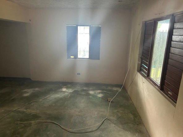 Second image of Sunvalley Road in Glendevon, St. James, Jamaica - property is For Sale