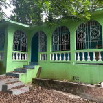 First image of Sunvalley Road in Glendevon, St. James, Jamaica - property is For Sale