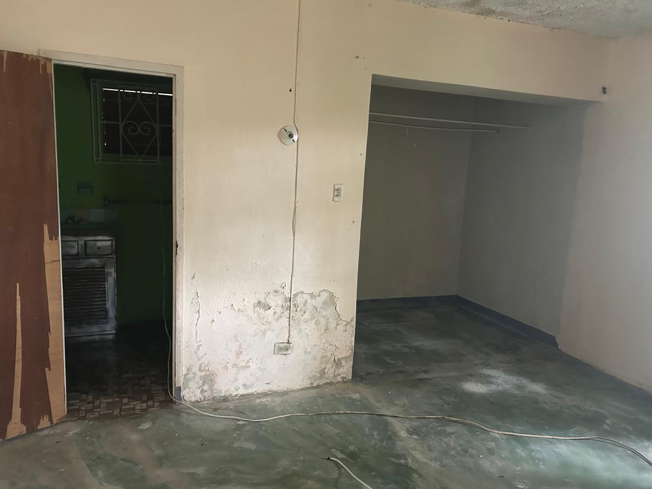 Third image of Sunvalley Road in Glendevon, St. James, Jamaica - property is For Sale