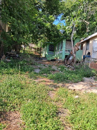 Fourth image of Sunvalley Road in Glendevon, St. James, Jamaica - property is For Sale