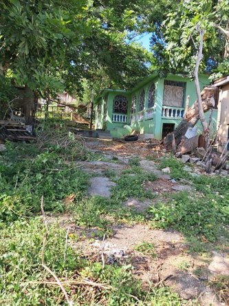 Fifth image of Sunvalley Road in Glendevon, St. James, Jamaica - property is For Sale