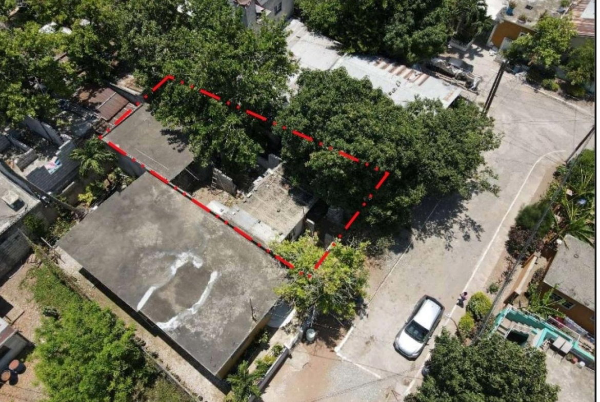 Second image of 21 Lancelot Avenue in Kingston 3, St. Andrew, Jamaica - property is For Sale