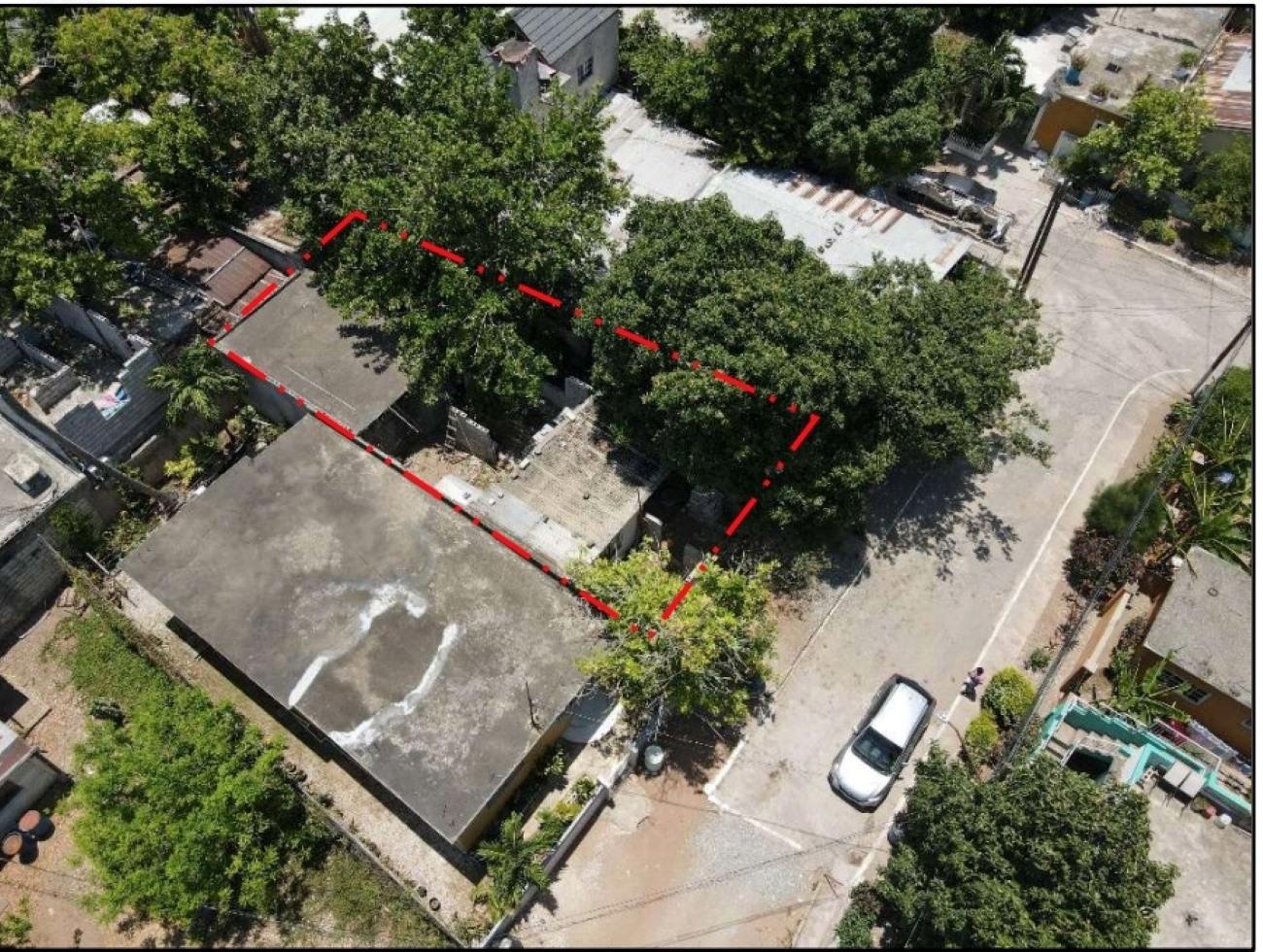 Second image of 21 Lancelot Avenue in Kingston 3, St. Andrew, Jamaica - property is For Sale