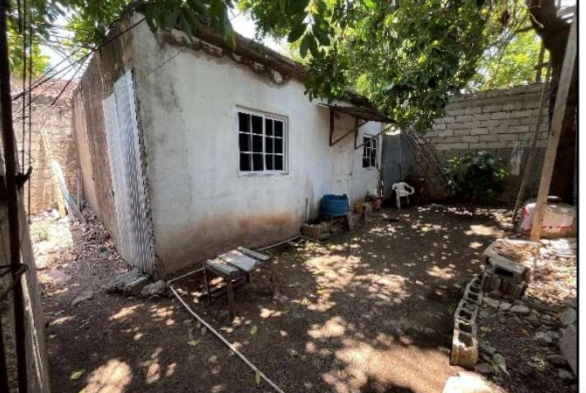 Third image of 21 Lancelot Avenue in Kingston 3, St. Andrew, Jamaica - property is For Sale