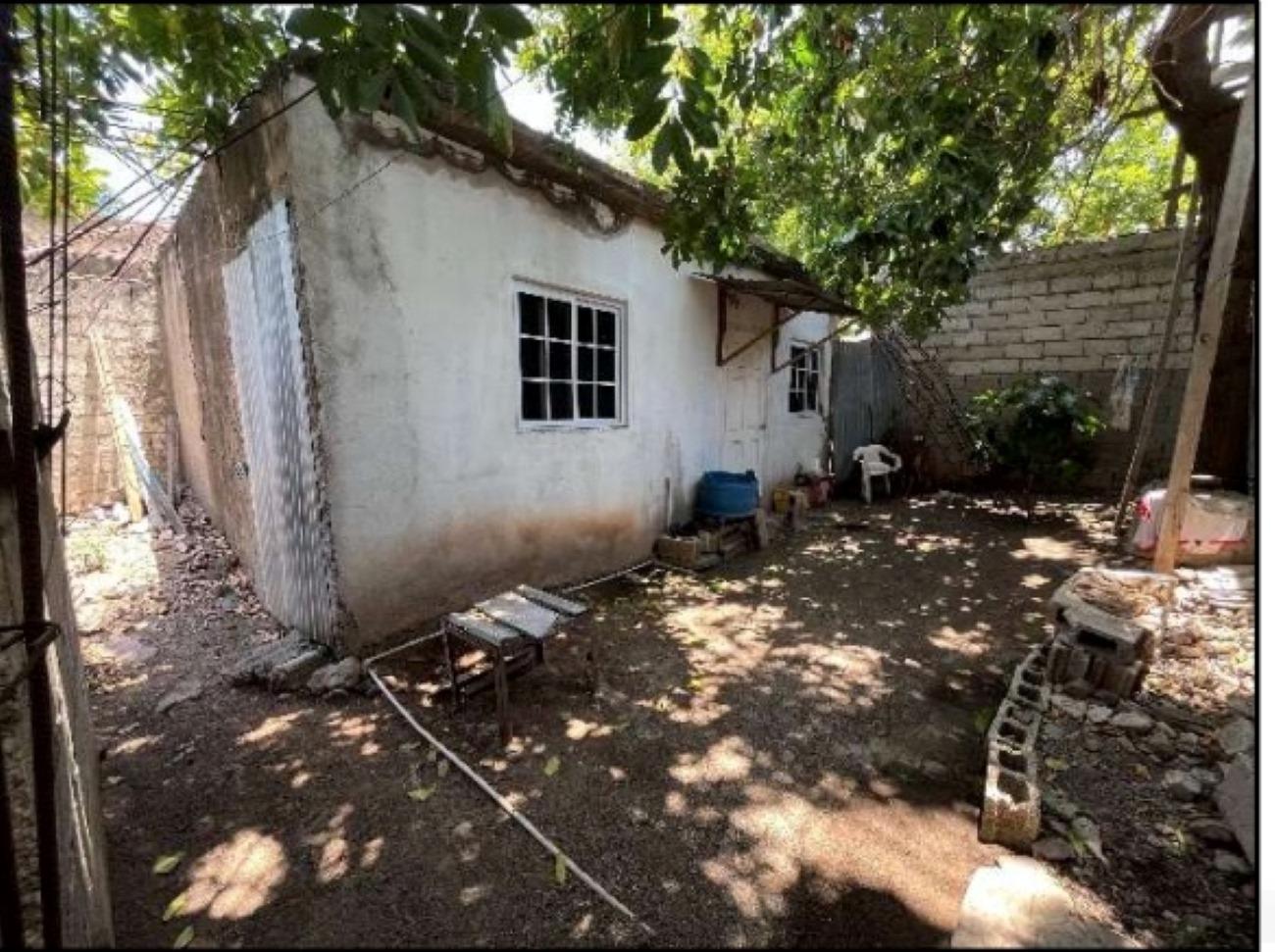 Third image of 21 Lancelot Avenue in Kingston 3, St. Andrew, Jamaica - property is For Sale