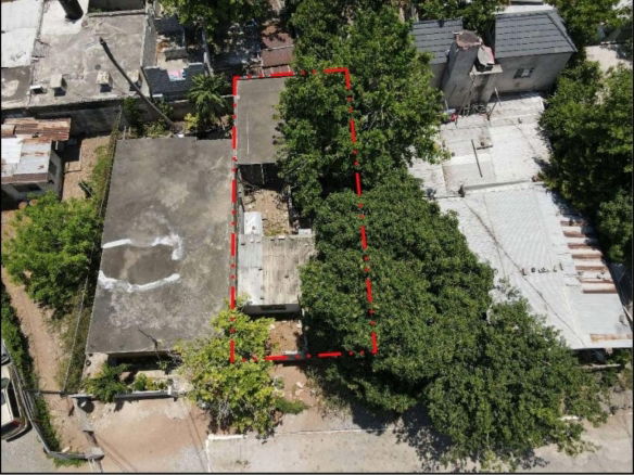 First image of 21 Lancelot Avenue in Kingston 3, St. Andrew, Jamaica - property is For Sale