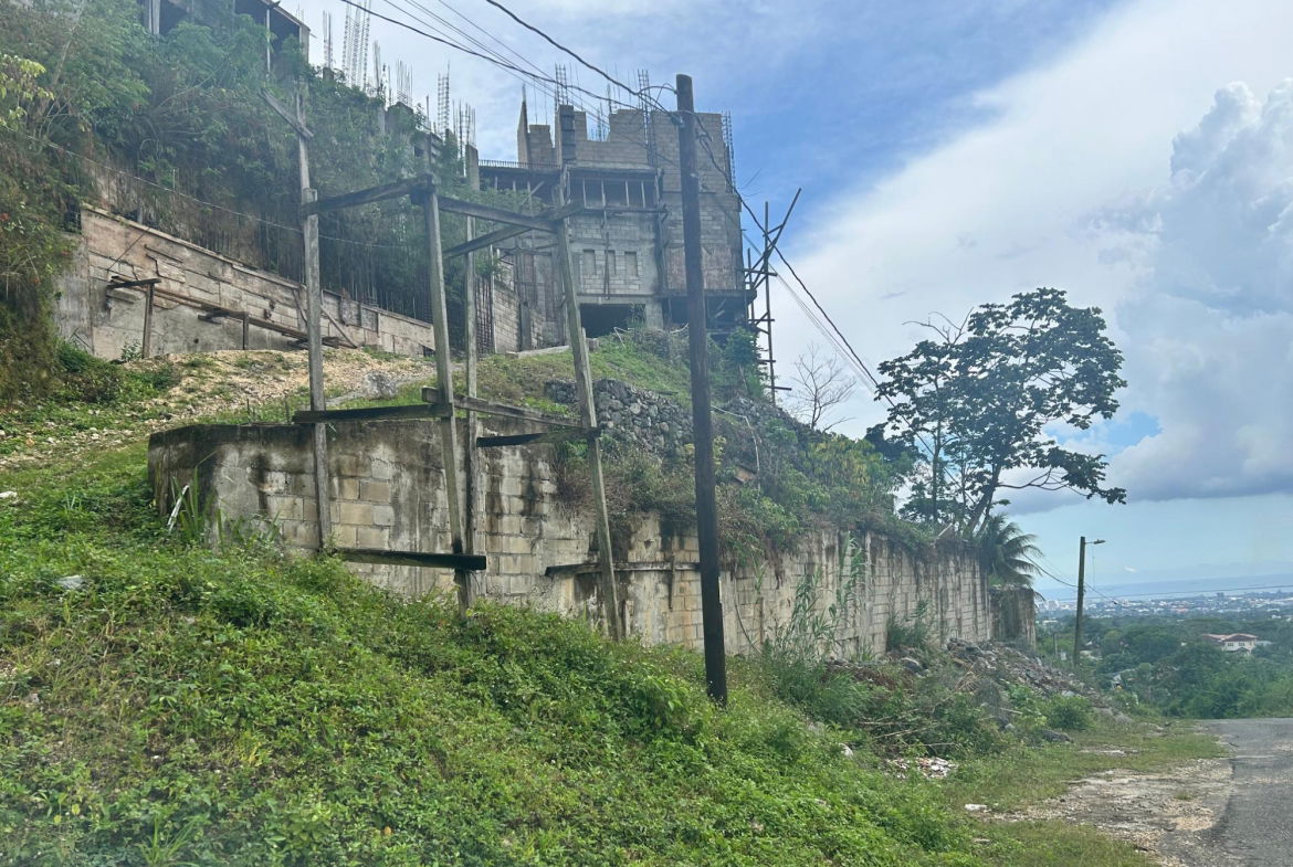 Twelfth image of West Norbrook Drive in Kingston 8, St. Andrew, Jamaica - property is For Sale