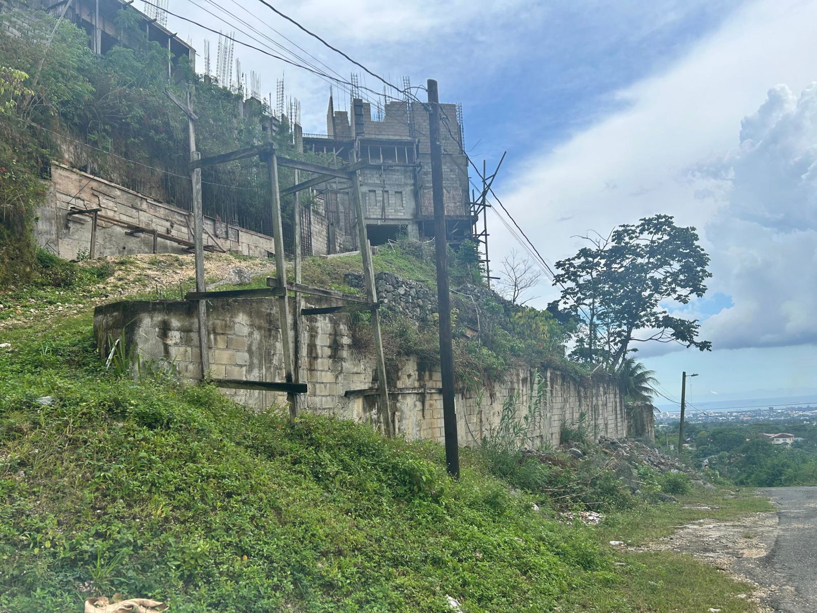 Twelfth image of West Norbrook Drive in Kingston 8, St. Andrew, Jamaica - property is For Sale