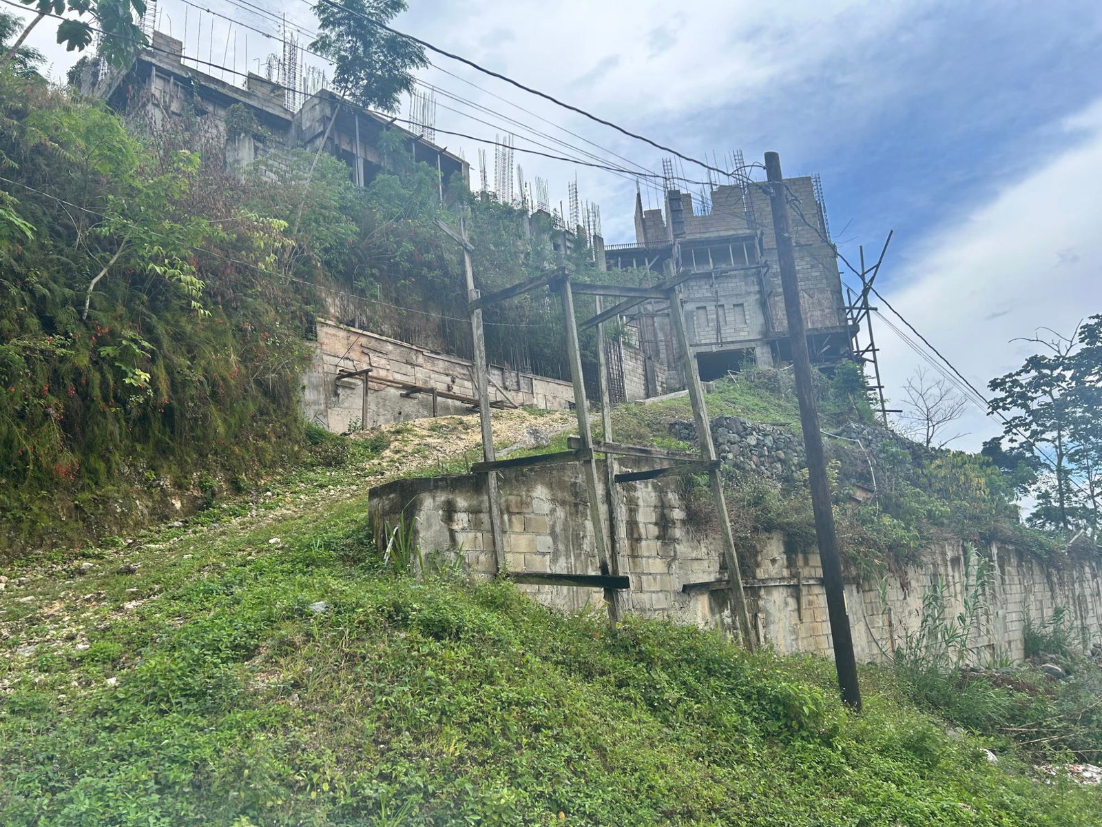 Thirteenth image of West Norbrook Drive in Kingston 8, St. Andrew, Jamaica - property is For Sale
