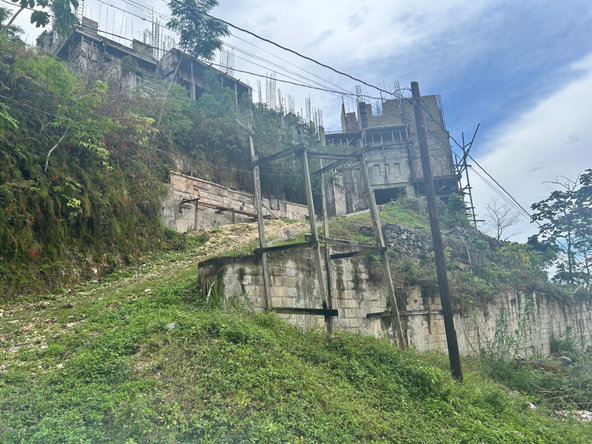 Thirteenth image of West Norbrook Drive in Kingston 8, St. Andrew, Jamaica - property is For Sale