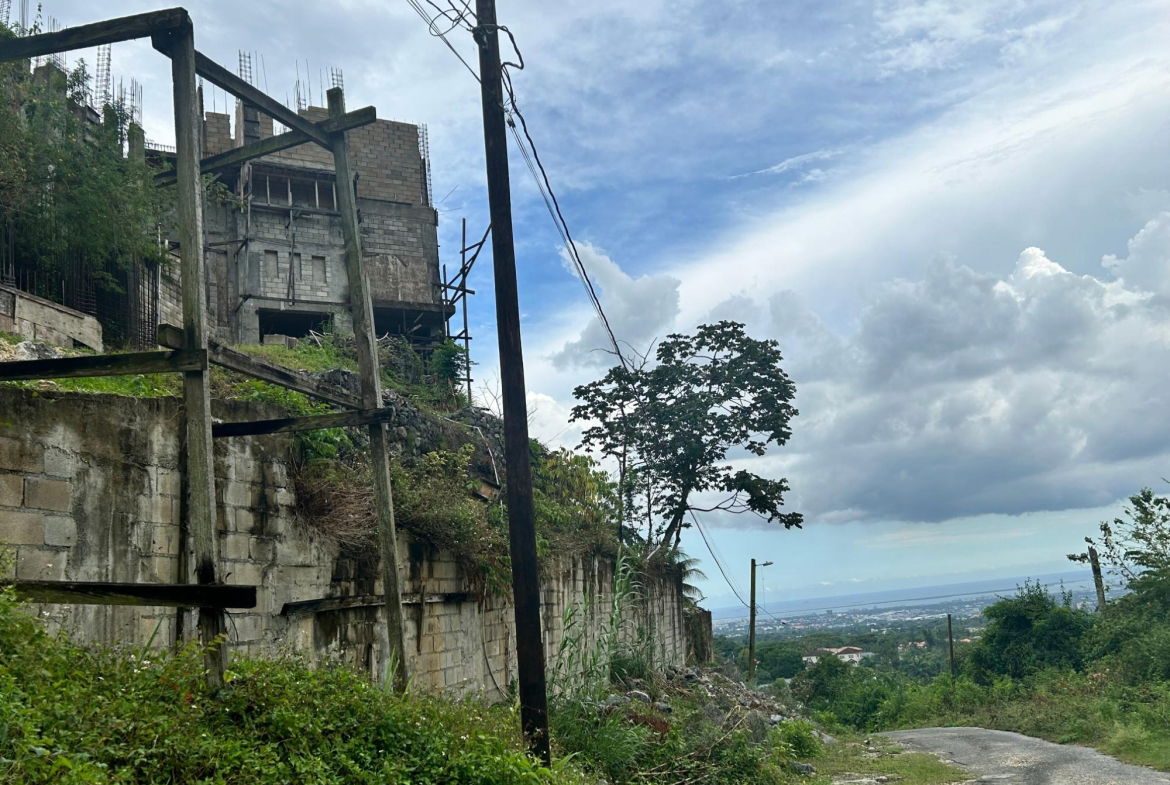 Fourteenth image of West Norbrook Drive in Kingston 8, St. Andrew, Jamaica - property is For Sale