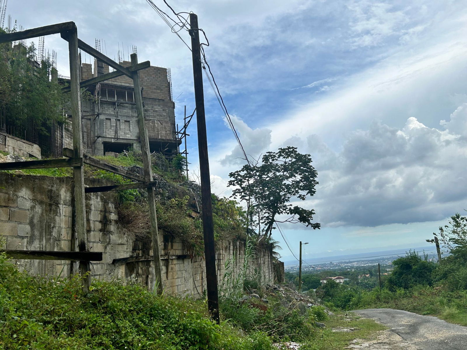 Fourteenth image of West Norbrook Drive in Kingston 8, St. Andrew, Jamaica - property is For Sale