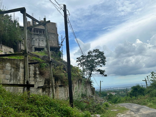 Fourteenth image of West Norbrook Drive in Kingston 8, St. Andrew, Jamaica - property is For Sale
