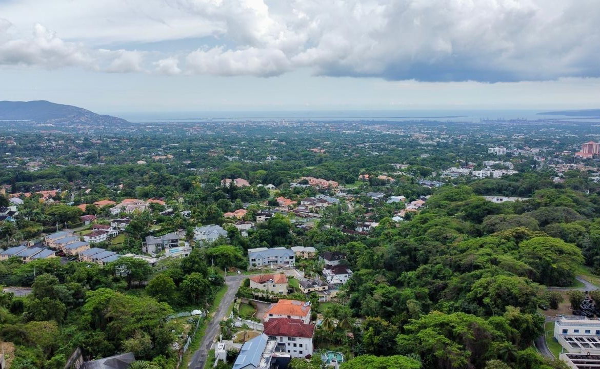 Fifteenth image of West Norbrook Drive in Kingston 8, St. Andrew, Jamaica - property is For Sale