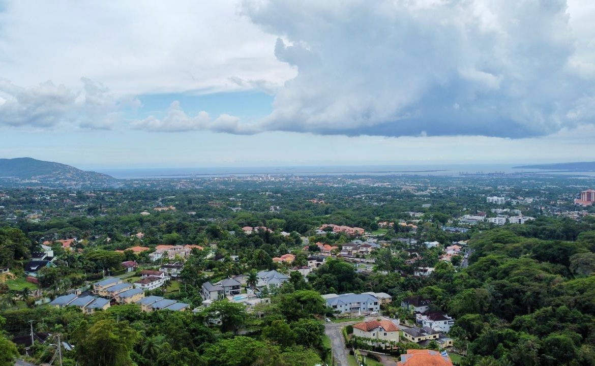Sixteenth image of West Norbrook Drive in Kingston 8, St. Andrew, Jamaica - property is For Sale