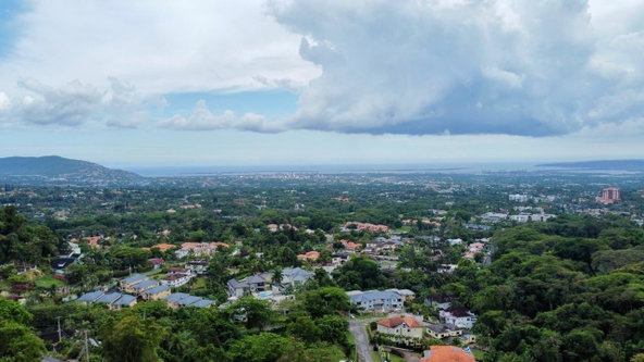 Sixteenth image of West Norbrook Drive in Kingston 8, St. Andrew, Jamaica - property is For Sale