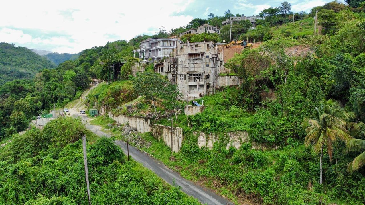 Sixth image of West Norbrook Drive in Kingston 8, St. Andrew, Jamaica - property is For Sale