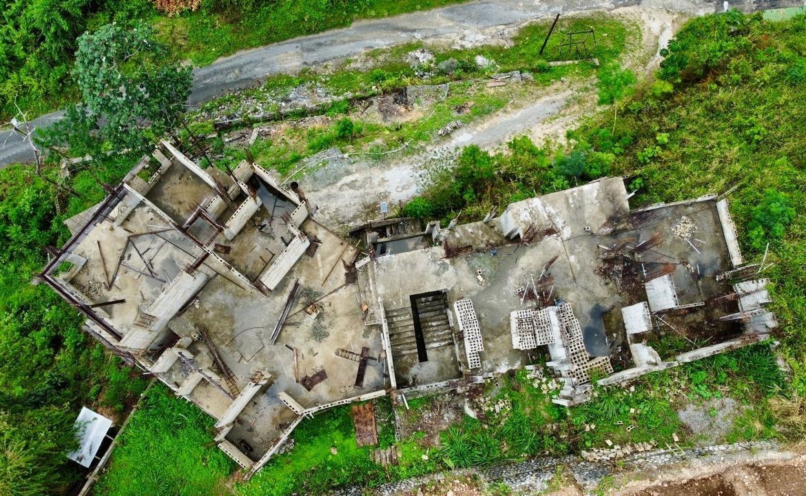 Seventh image of West Norbrook Drive in Kingston 8, St. Andrew, Jamaica - property is For Sale